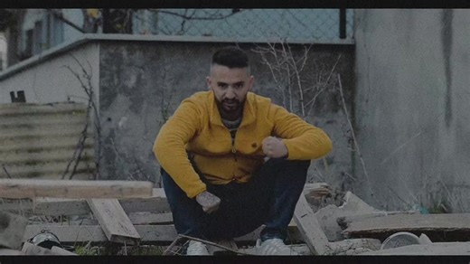 #sercankalyrics #sercanka #kesfett #kesfetteyiz