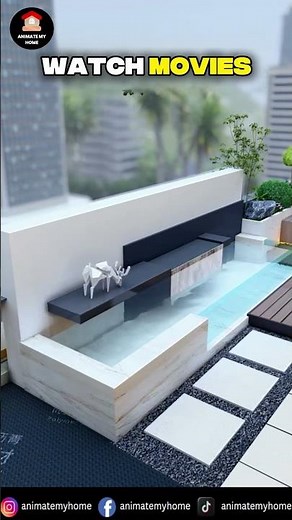 Shaping a Simple Home Into a Cozy Haven!