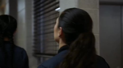 Heroes of Chicago Fire: Emergency Rescue TV Show | TikTok