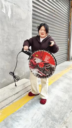 Powerful Cutting Machine in Action 😲 Satisfying Cutting Tool | Perfect Cut 🔥 Mini Cutting Machine That Really Works! Next Level Cutting Tool 😱 Must Watch Fast & Clean Cutting Machine | Viral