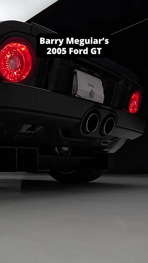 Our Cold Start Monday montage is here to help you shake off the weekend! Which clip got you ready to tackle the week? | Bring a Trailer