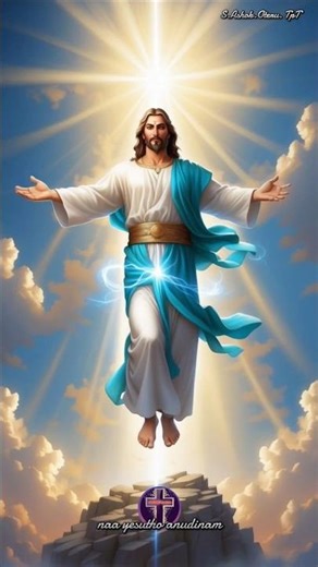 Jesus Telugu songs WhatsApp status Telugu songs యేసయ్యసిలువపాటలు #jesus short videos #jesus