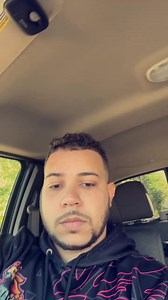 90 reactions · 13 shares | I Love The Lord, He Heard My Cry. ✝️ #RevGlenn #gospel #OldSchool #Hymn #Baptist #Church #Singing | Alex Glenn | Facebook