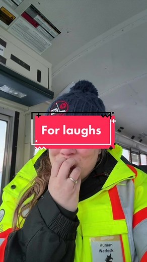 #stitch with @tscheich #schoolbusdriver #thatlooksfun #drift #bustok #iwantto #schoolbusdriversoftiktok