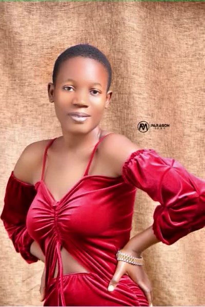 Hussie (@hussieshanitah68)’s videos with Notice Me - Guchi & Loud Behaviour