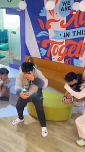 Ready for a new role? Get a ₱30,000 signing bonus at TaskUs Bulacan! If you have at least 6 months of BPO experience, you could be a great fit for our team. We're looking for someone to: 💬Provide support via chat and other voice channels. 🤝Resolve customer issues with empathy and efficiency. 🌏Help us deliver world-class service. Take your career to the next level. Click 'Apply Now'! For faster application processing, drop by our site at: 📍 G/F Supima One Bldg., Malhacan, Meycauayan 📅 Monday