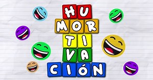 Estilos de personalidad: ¿Cómo identificarlos y manejarlos?