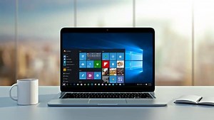 Cómo Saber que Número y Versión de Compilación Windows 10 Tengo Instalada | Mira Cómo Se Hace