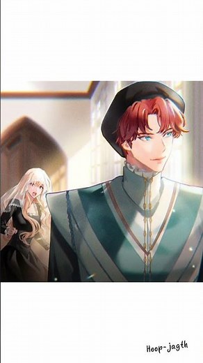 Cesaré de Como Novela: Hermana en esta vida yo soy la reina#webtoon#manhawa#novela#cesaredecomo