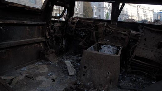 Army, Military, Equipment