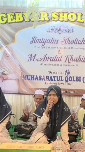 Dwi MQ (@dwi.mq)’s videos with suara asli - Dwi MQ