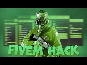 FiveM | Mod Menu | Update | Free Mod Menu | Lua Executor Free