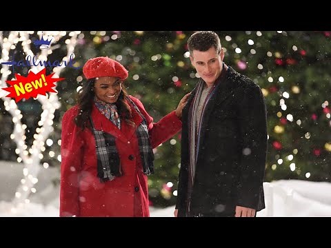 Hallmark Christmas Movies 2022 🌲 New Romantic Movies #14