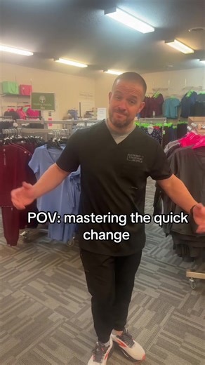 Shop our selection of Men’s Scrubs including our most popular line, men’s HH works #healinghands #mensscrubs #favoritescrubs #hhworks