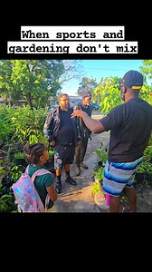 866 reactions · 33 shares | #reelschallenge #plantsmakepeoplehappy #funnyvideos #hood #kids #daddysgirl #gardening MOVIECLIPS FunnyMike YouTube Facebook Bubba King Plants vs. Zombies Barbara Worthington Tori Mckoy Gardening with GOO | Michael Baker | Facebook