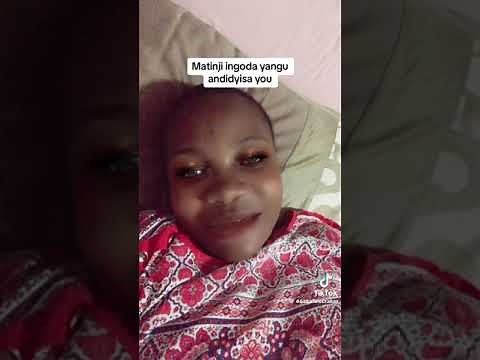 Matinji || kukechesa mheche || nyaya dzebonde takatandara || relationship clinic