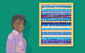 什么是节奏？What Is Rhythm？