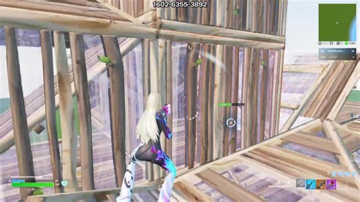 practice on keybinds and come here :D