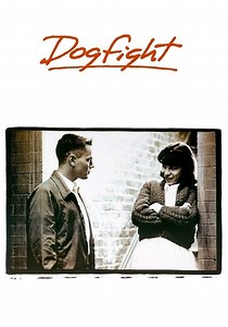 Dogfight - movie: where to watch streaming online