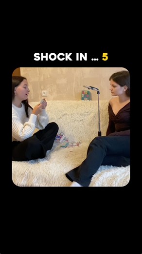 I wish neighbours that drill loudly in the morning could be erased forever!!!🔥