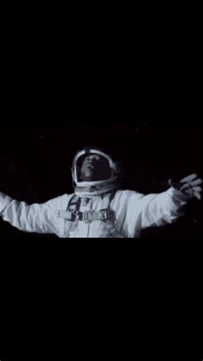 Why No One Can Hear You in Space?#UnknownFacts #SpaceFacts #DidYouKnow #ScienceShorts #shortsfeed