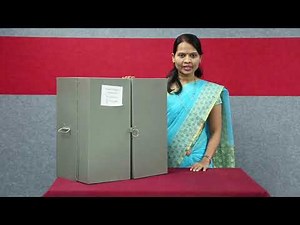 विज्ञानपेटी /science kit / उच्च प्राथमिक वर्गांसाठी विज्ञान पेटी / NCERT SCIENCE KIT/MSCERT