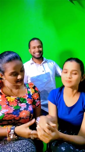 Humorous Moments from Radio Fiji Two
