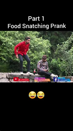 Pranks Gone Wrong,🤣 funny videos PRANK, pranks, prank video, funny prank, new prank, pranks in India, prank videos funny, prank on girls, prank in pakistan, Pakistani pranks, comedy prank, prank in public, new prank video, Prank call, aj prank, aj Ahsan pranks, memes, Ahsan pranks, AJ ajahsan, ajahsanprank