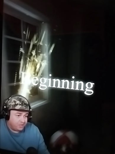 Daz games #fyp #viral #dazgames #dazblack #dazzler