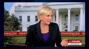 180K views · 9.7K reactions | "I have no respect left for the media, but even for them, this is about as disgusting as it gets. Watch this..." | Bongino Report | Facebook