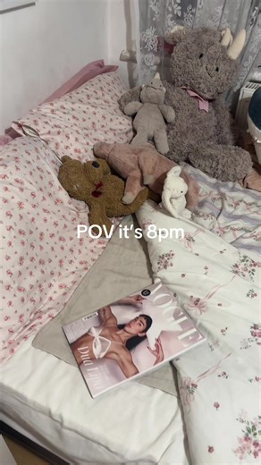 ellieissswag on TikTok