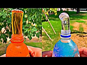 what happens when you freeze honey?