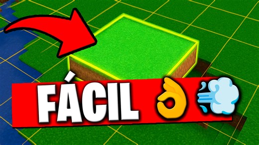 12K views · 333 reactions | Como LOCALIZAR un CHUNKS en Minecraft...