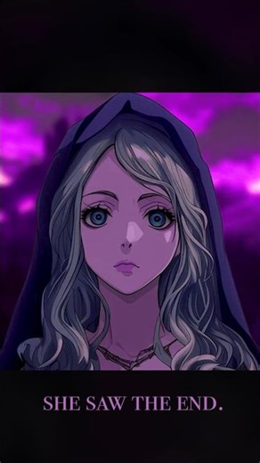 Macbeth: The Rite Began