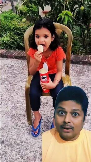 Cute Hai1❤️❤️ #funny #comedy #love #cute #song #jitendrasinghreaction