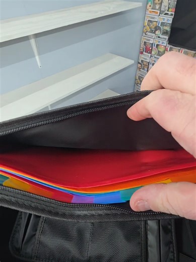 #fireproof #fireproofbag #fireproofcase #fireprooflockbox #fireproofdocumentbag