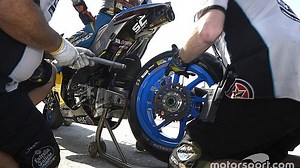 Suscríbete a nuestra newsletter