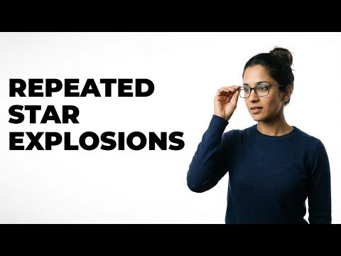 Why Do Some Cataclysmic Variables Undergo Repeated Novae?