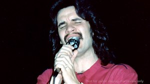 6.2K views · 41 reactions | Russ Taff’s career started with The...