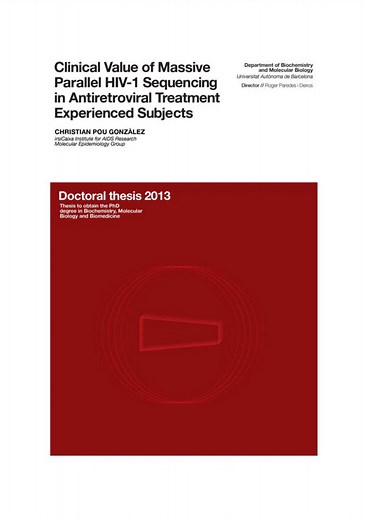 IA Writer 5.4.4 Crack