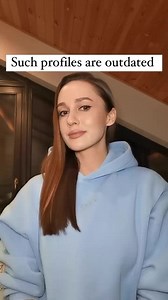 Grids App on Instagram: "⭐⭐⭐⭐⭐Rating 4.7 - 11.5K reviews ⚡Giant Square, Template‪s Feed 濾Customize your profile like PRO"