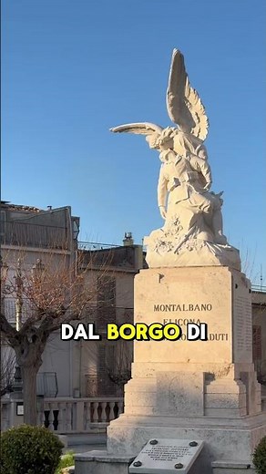 il 21 e 22 Marzo ti portiamo a scoprire Montalbano Elicona e i suoi Megaliti