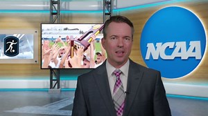 DII women's soccer: 2024 selection show