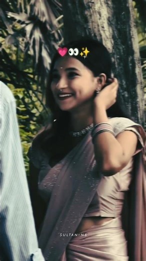 Teri ore || WhatsApp status 🧚‍♀️#song #status #trending