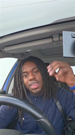 D NOTE on Instagram: "❄️♾️🚀"