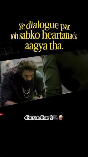 mini attack 🤩🥵 #youtubeshorts