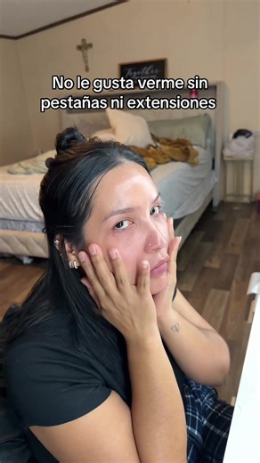 Ana Mariaaa (@anamaria_5771)’s video of extensions