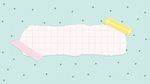 杨超越工作室 YangChaoYue studio on Instagram: "助力梦想的道路上，小向杨超越也有一些小小梦想，一段画风万变的片场拍摄花絮送上！ #家有姐妹 #杨超越 #YangChaoYue"