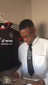 Danger ⚠️🔥 | Strictly S-A Hip-Hop