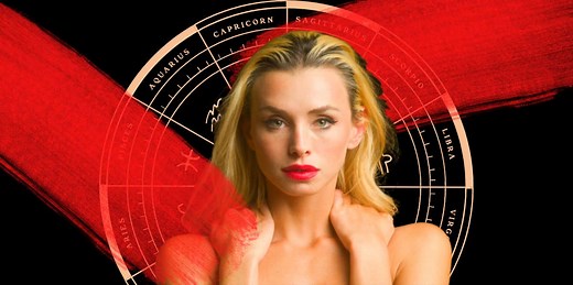 5 Backstabbing Zodiac Signs Most Likely To Betray You